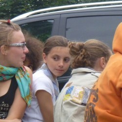 P1060223 - Scouts en Gidsen Zaventem 